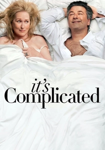 O Amor Não Tira Férias (2009)