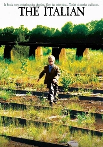 O Italiano (2005)