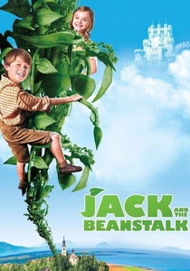 A Incrível Jornada de Jack (2010)