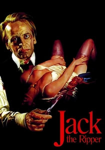 O Último Jack, o Estripador (1976)