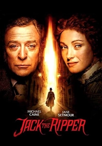 Jack, o Estripador (1988)