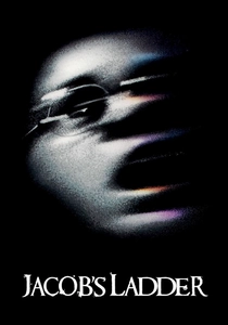 A Escada de Jacob (1990)