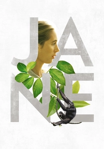A Vida de Jane (2017)