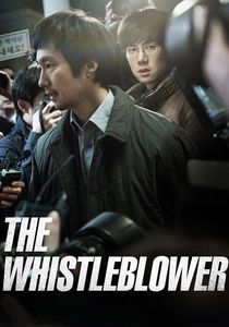 O Informante (2014)