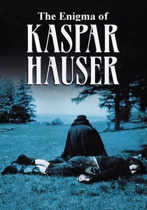 O Enigma de Kaspar Hauser (1974)