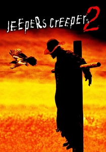 A Estrada do Medo 2: O Despertar (2003)