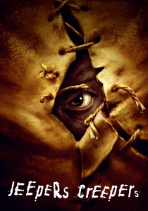 O Despertar do Mal (2001)