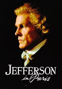 Jefferson em Paris (1995)
