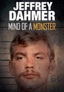 O Assassino de Jeffrey Dahmer (2020)
