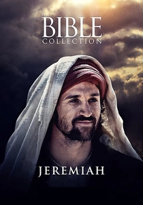 Jeremias (1998)