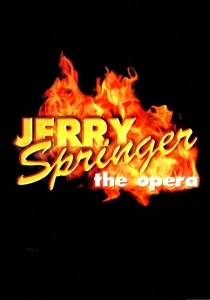 O Show de Larry Sanders (2005)