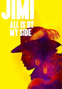O Último Concerto de Jimi Hendrix (2013)