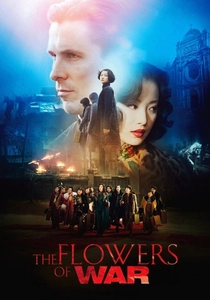 Flores do Oriente (2011)