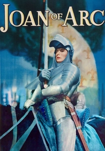 Joana D'Arc (1948)