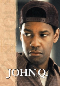 Um Golpe do Destino (2002)