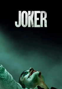 Coringa (2019)
