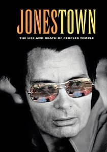 Jonestown: O Massacre (2006)