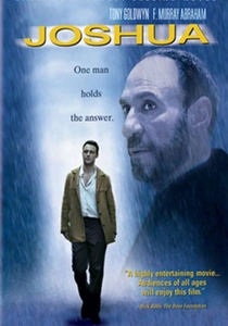 A Batalha de Jericó (2002)
