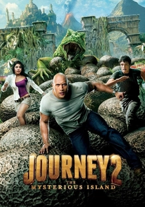 Aventura no Eclipse (2012)