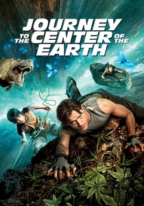 Aventura no Fim do Mundo (2008)