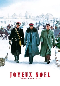 O Regresso do Herói (2005)