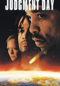 O Dia do Juízo (1999)