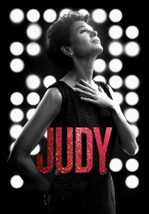 Meu Nome é Judy (2019)