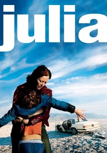 A Cozinha de Julia (2008)