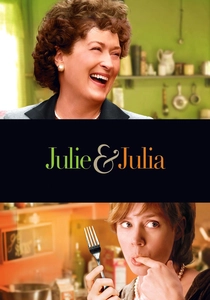 A Receita da Felicidade (2009)