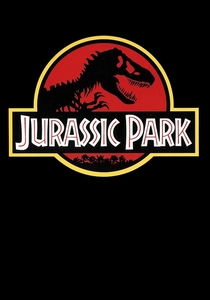 O Parque dos Dinossauros (1993)
