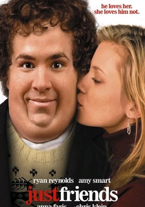 Amigos, Amigos, Amores à Parte (2005)