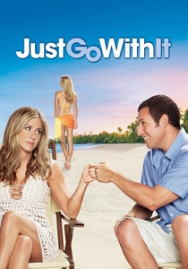 Casamento de Mentira (2011)