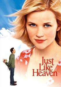 O Amor Além da Vida (2005)