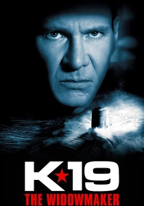 A Profundidade do Mar (2002)