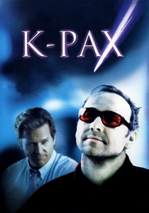 O Terapeuta do Amor (2001)