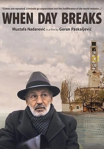 Quando o Dia Nasce (2012)