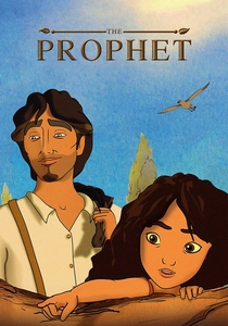 O Profeta (2014)
