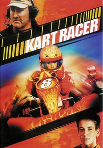 Karting: A Corrida da Vida (2003)