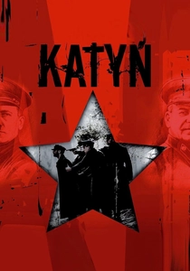 O Caso de Katyn (2007)