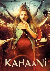 O Assassino (2012)