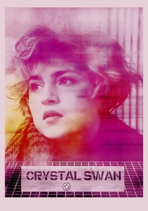 Cisne de Cristal (2018)