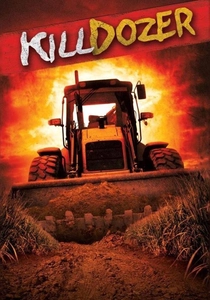 A Máquina do Terror (1974)