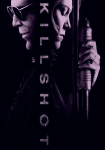 Dívida Mortal (2008)