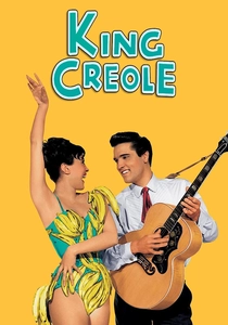 O Rei do Rock 3 (1958)