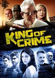 O Rei do Crime (2018)