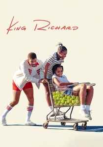 O Jogo da Vida (2021)