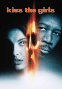 O Assassino da Noite (1997)