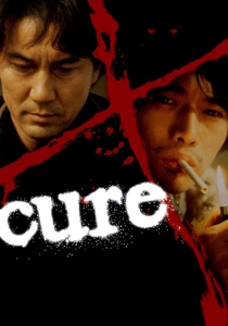 A Cura (1997)