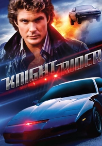 O Carro Fantástico (1982)