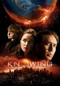O Vidente 3 (2009)